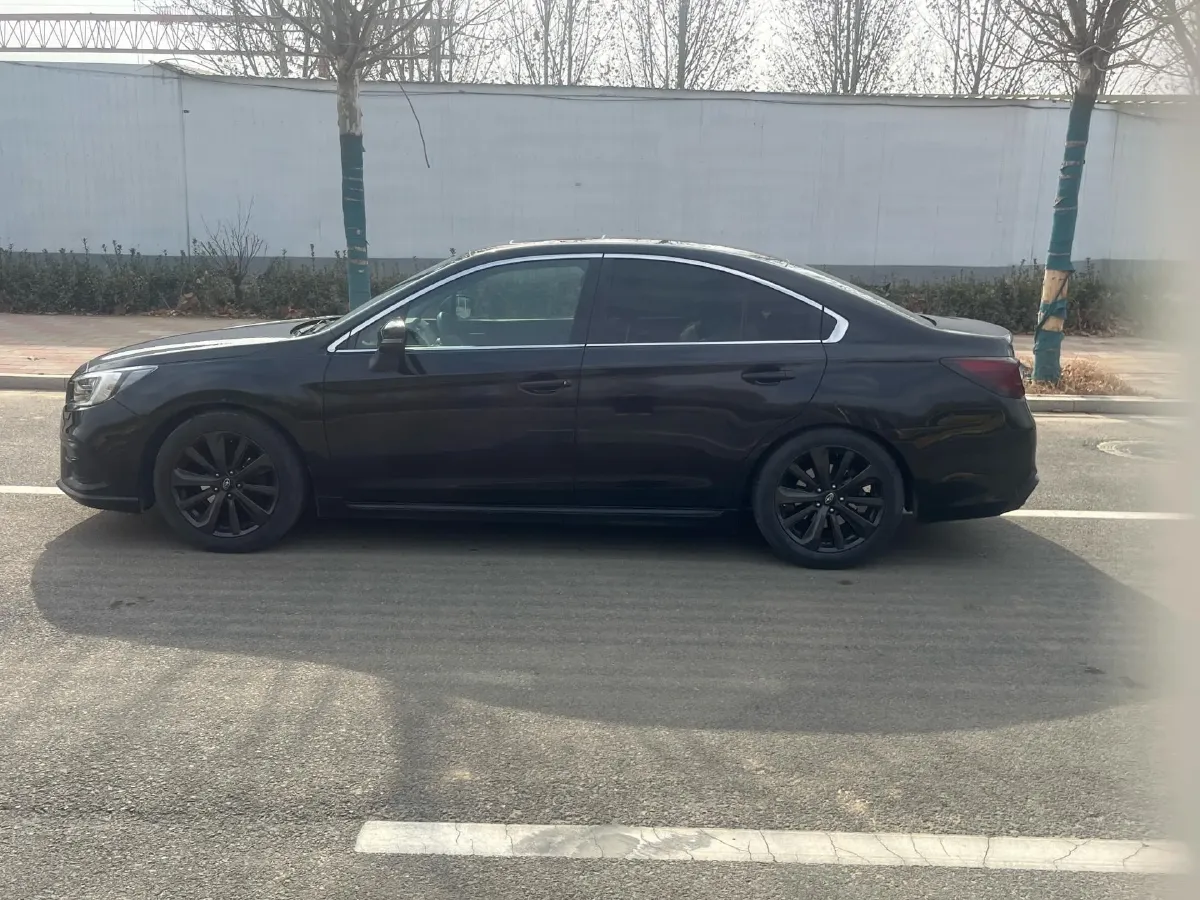 2019 Subaru Legacy 2.5L 175HP H4 CVT,autocango,china used car exporter,china ev exporter,chinese used car exporter,chinese used ev exporter