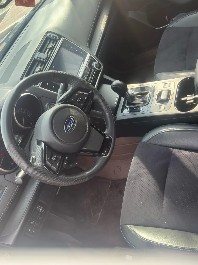 2019 Subaru Legacy 2.5L 175HP H4 CVT,autocango,china used car exporter,china ev exporter,chinese used car exporter,chinese used ev exporter