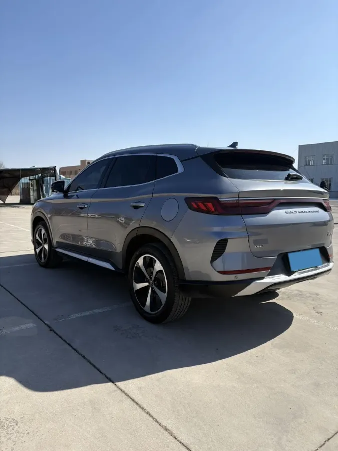 2022 Geely JiaJi 1.5T 177HP L3 7DCT PHEV 15.5KWH,autocango,china used car exporter,china ev exporter,chinese used car exporter,chinese used ev exporter