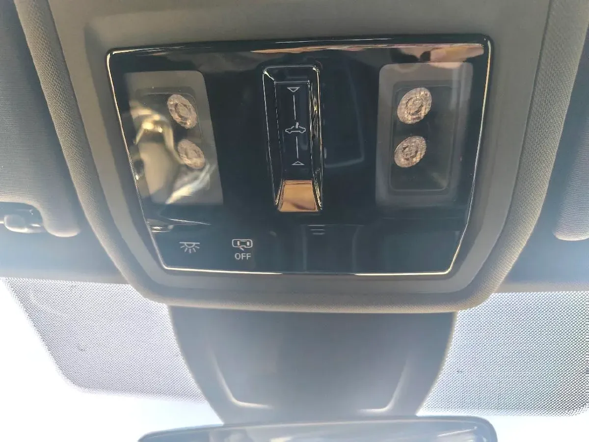 2021 Volkswagen Golf 1.4T 150HP L4 7DCT,autocango,china used car exporter,china ev exporter,chinese used car exporter,chinese used ev exporter