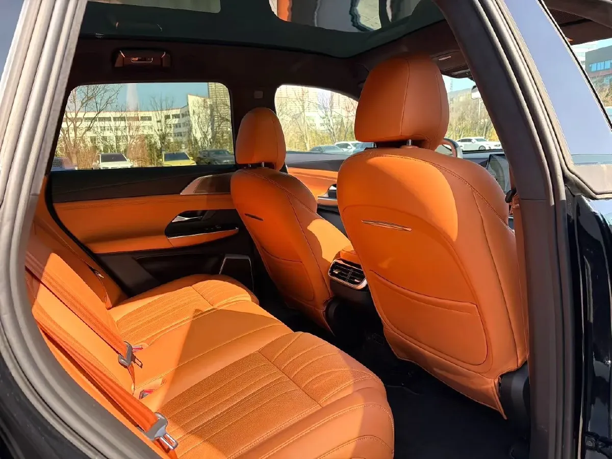 2025 Xpeng G9 BEV 79KWH,autocango,china used car exporter,china ev exporter,chinese used car exporter,chinese used ev exporter