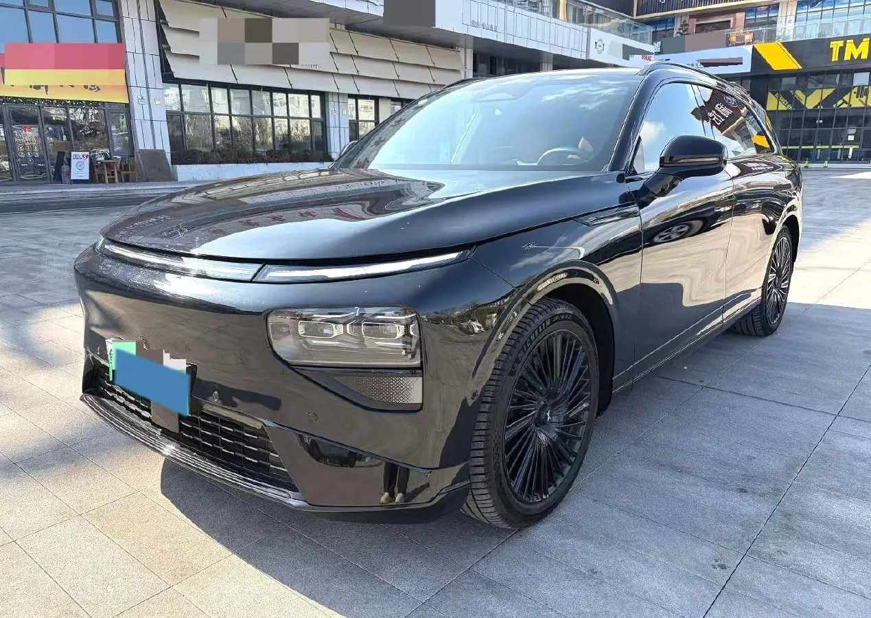 2025 Xpeng G9 BEV 79KWH,autocango,china used car exporter,china ev exporter,chinese used car exporter,chinese used ev exporter