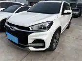 2018 CHERY TIGGO 8,autocango,china used car exporter,china ev exporter,chinese used car exporter,chinese used ev exporter
