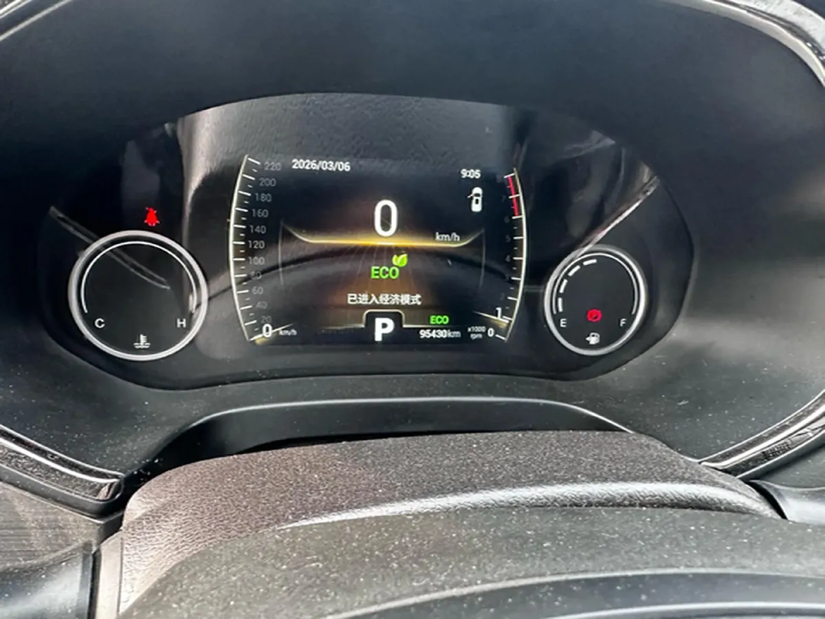 2018 Chery Tiggo 8 1.5T 147HP L4 6DCT,autocango,china used car exporter,china ev exporter,chinese used car exporter,chinese used ev exporter