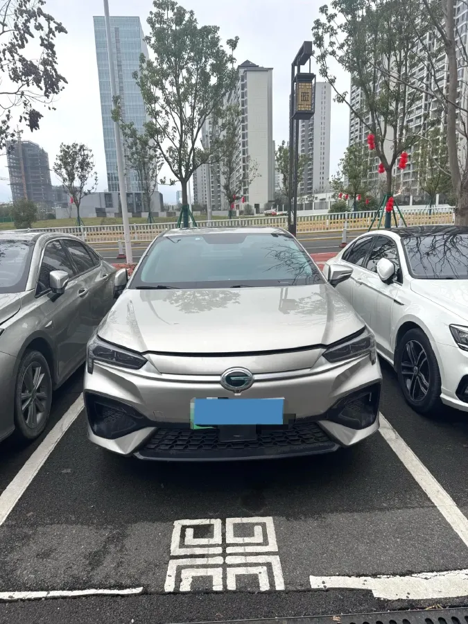 2023 Aion S BEV 55.2KWH,autocango,china used car exporter,china ev exporter,chinese used car exporter,chinese used ev exporter