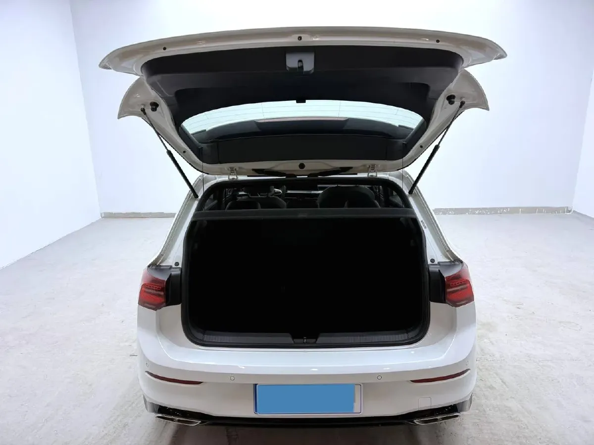 2021 Volkswagen Golf 1.4T 150HP L4 7DCT,autocango,china used car exporter,china ev exporter,chinese used car exporter,chinese used ev exporter