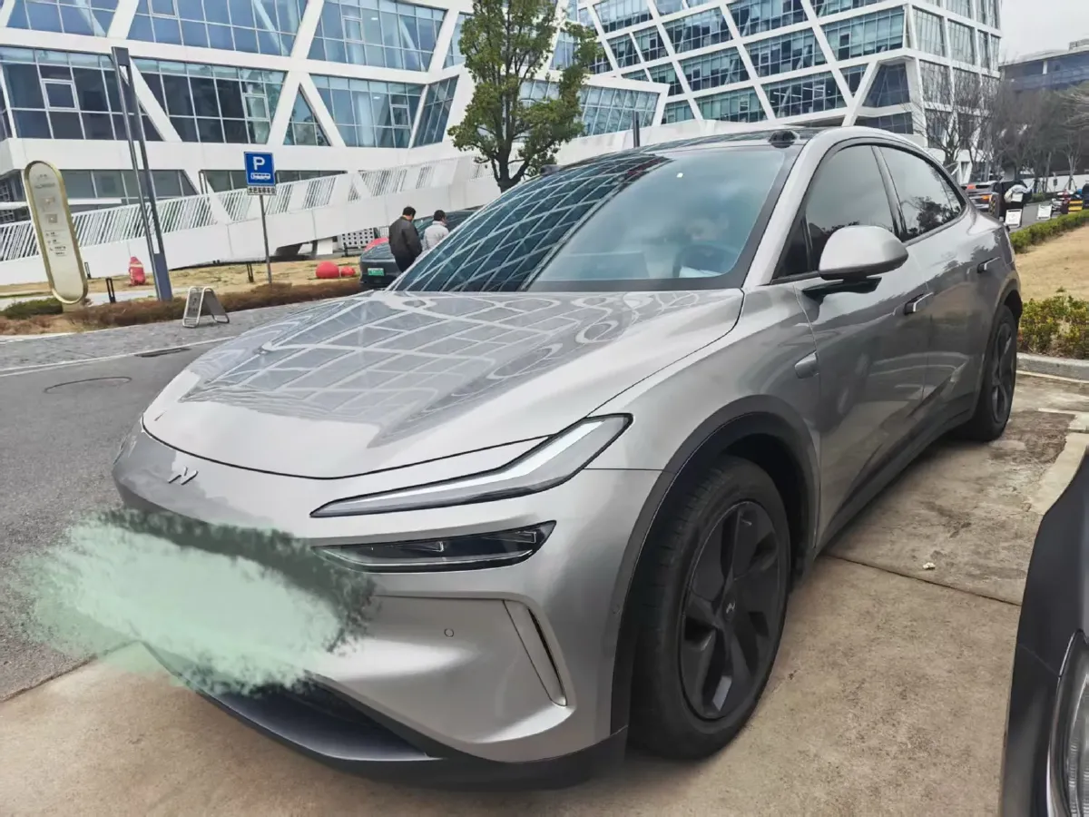 2024 ONVO L60 BEV 60KWH,autocango,china used car exporter,china ev exporter,chinese used car exporter,chinese used ev exporter