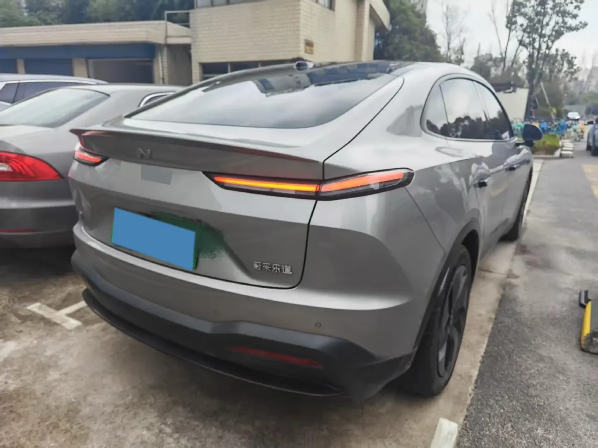 2024 ONVO L60 BEV 60KWH,autocango,china used car exporter,china ev exporter,chinese used car exporter,chinese used ev exporter