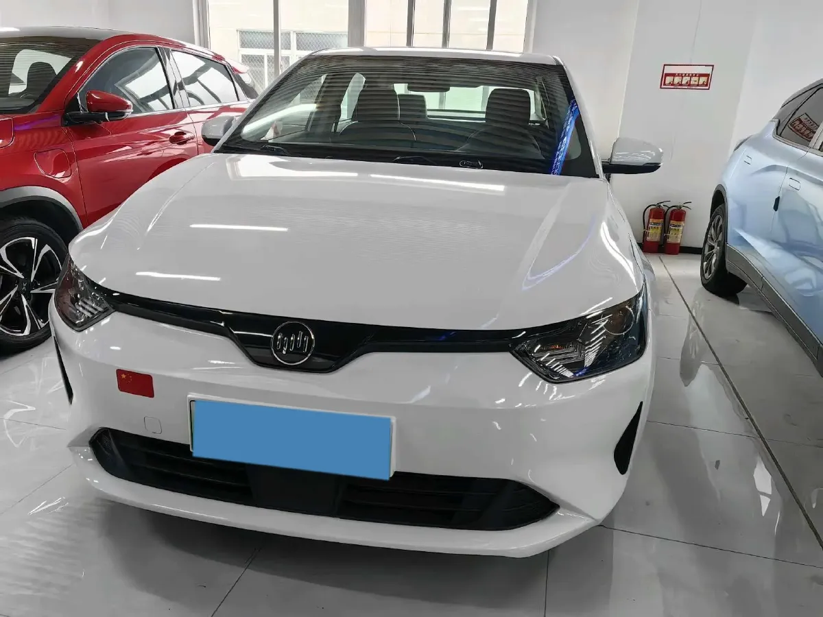 2021 Weltmeister E.5 BEV 49.92KWH,autocango,china used car exporter,china ev exporter,chinese used car exporter,chinese used ev exporter