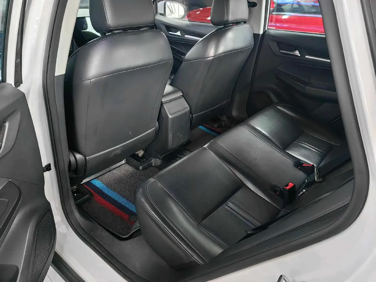 2021 Weltmeister E.5 BEV 49.92KWH,autocango,china used car exporter,china ev exporter,chinese used car exporter,chinese used ev exporter