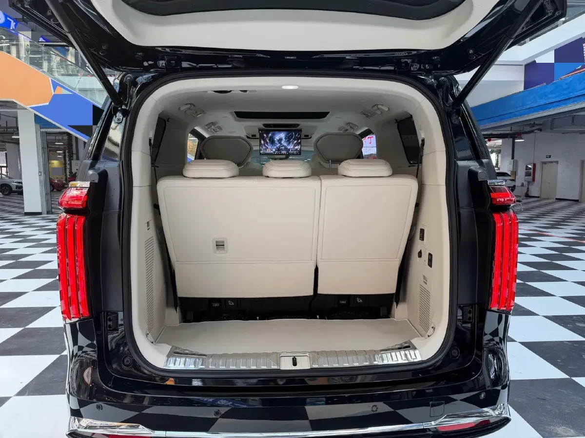 2025 WEY HighMountain 1.5T 170HP L4 4DHT PHEV,autocango,china used car exporter,china ev exporter,chinese used car exporter,chinese used ev exporter