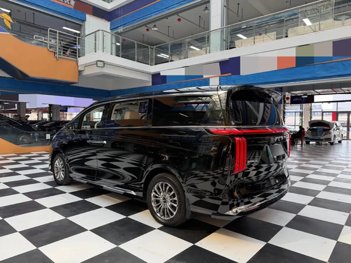 2025 WEY HighMountain 1.5T 170HP L4 4DHT PHEV,autocango,china used car exporter,china ev exporter,chinese used car exporter,chinese used ev exporter