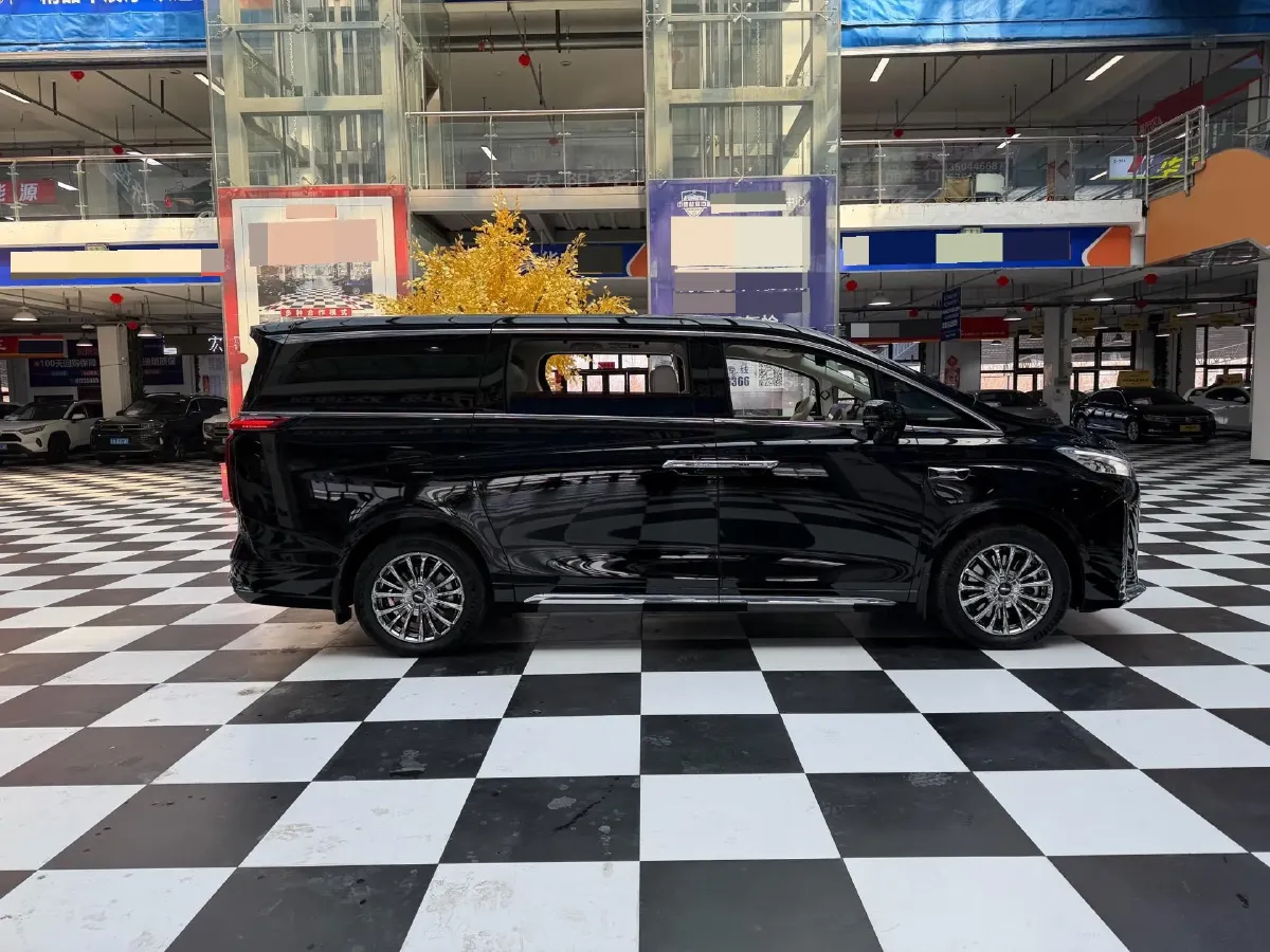 2025 WEY HighMountain 1.5T 170HP L4 4DHT PHEV,autocango,china used car exporter,china ev exporter,chinese used car exporter,chinese used ev exporter
