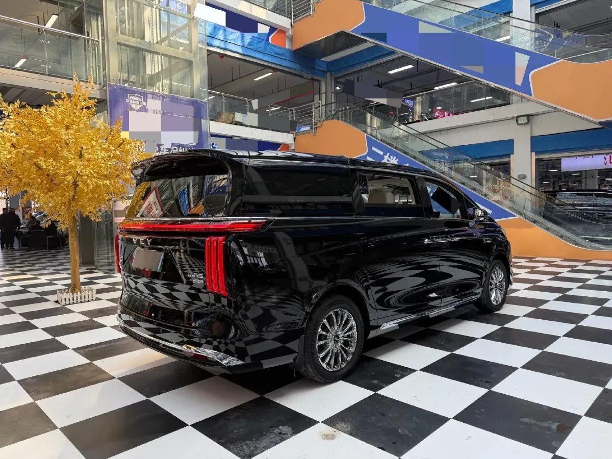 2025 WEY HighMountain 1.5T 170HP L4 4DHT PHEV,autocango,china used car exporter,china ev exporter,chinese used car exporter,chinese used ev exporter