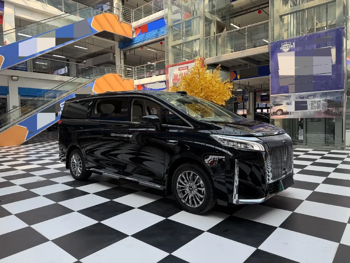 2025 WEY HighMountain 1.5T 170HP L4 4DHT PHEV,autocango,china used car exporter,china ev exporter,chinese used car exporter,chinese used ev exporter