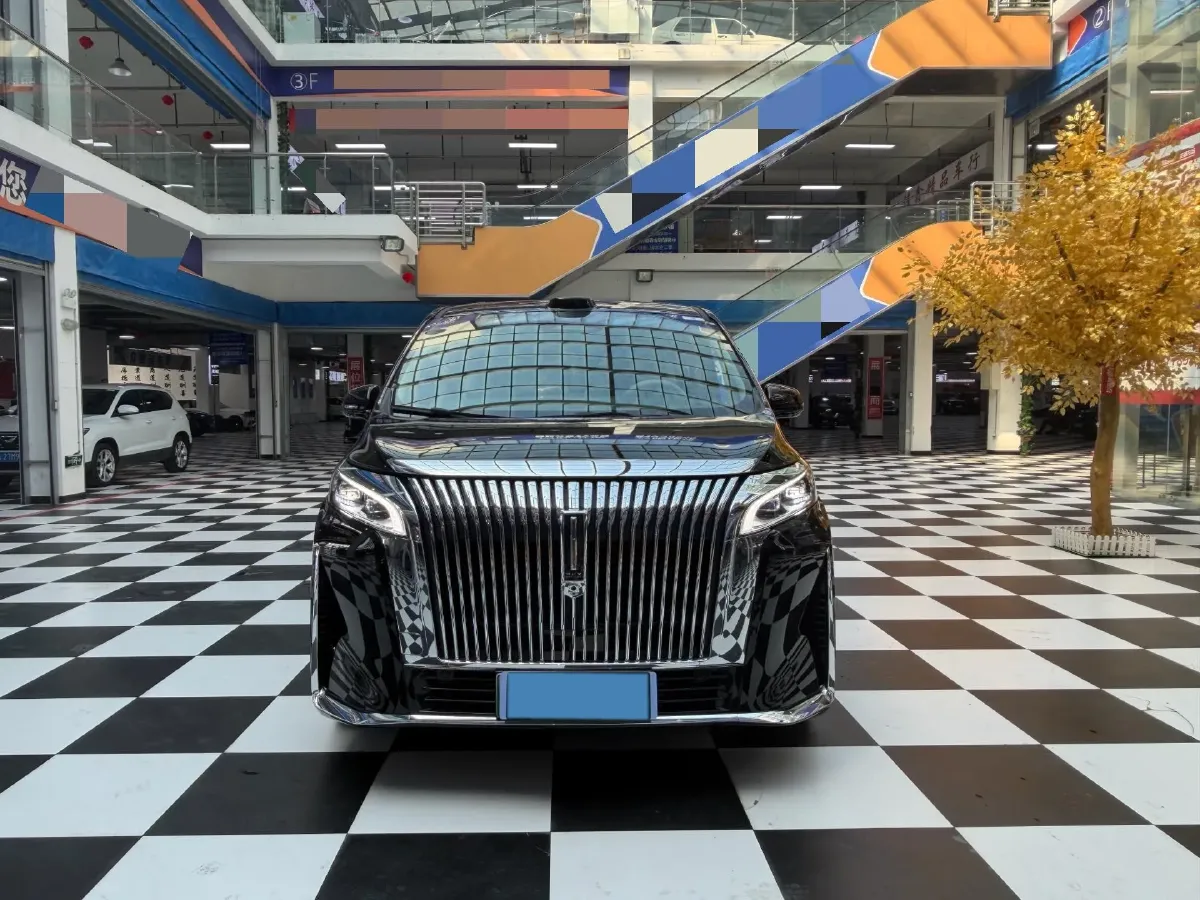 2025 WEY HighMountain 1.5T 170HP L4 4DHT PHEV,autocango,china used car exporter,china ev exporter,chinese used car exporter,chinese used ev exporter