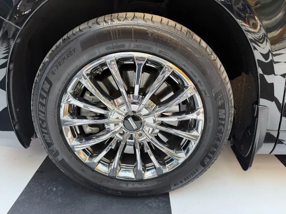 2025 WEY HighMountain 1.5T 170HP L4 4DHT PHEV,autocango,china used car exporter,china ev exporter,chinese used car exporter,chinese used ev exporter