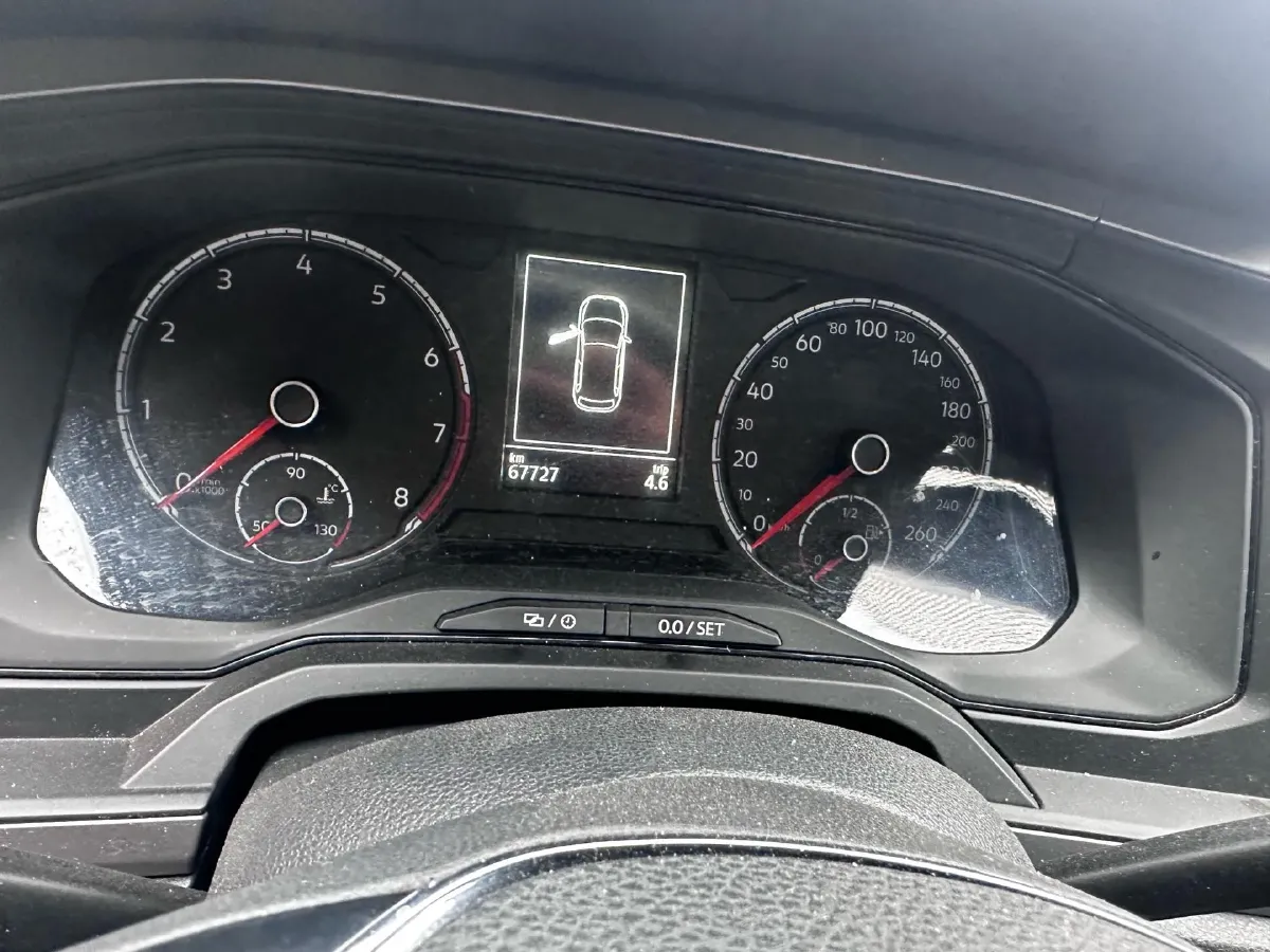 2019 Volkswagen Polo 1.5L 113HP L4 6AT,autocango,china used car exporter,china ev exporter,chinese used car exporter,chinese used ev exporter