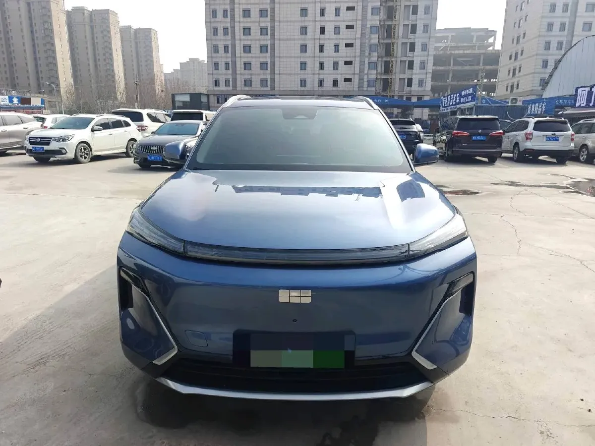 2025 BYD Sea Lion 05 DM-i 1.5L 101HP L4 E-CVT PHEV 18.3KWH,autocango,china used car exporter,china ev exporter,chinese used car exporter,chinese used ev exporter