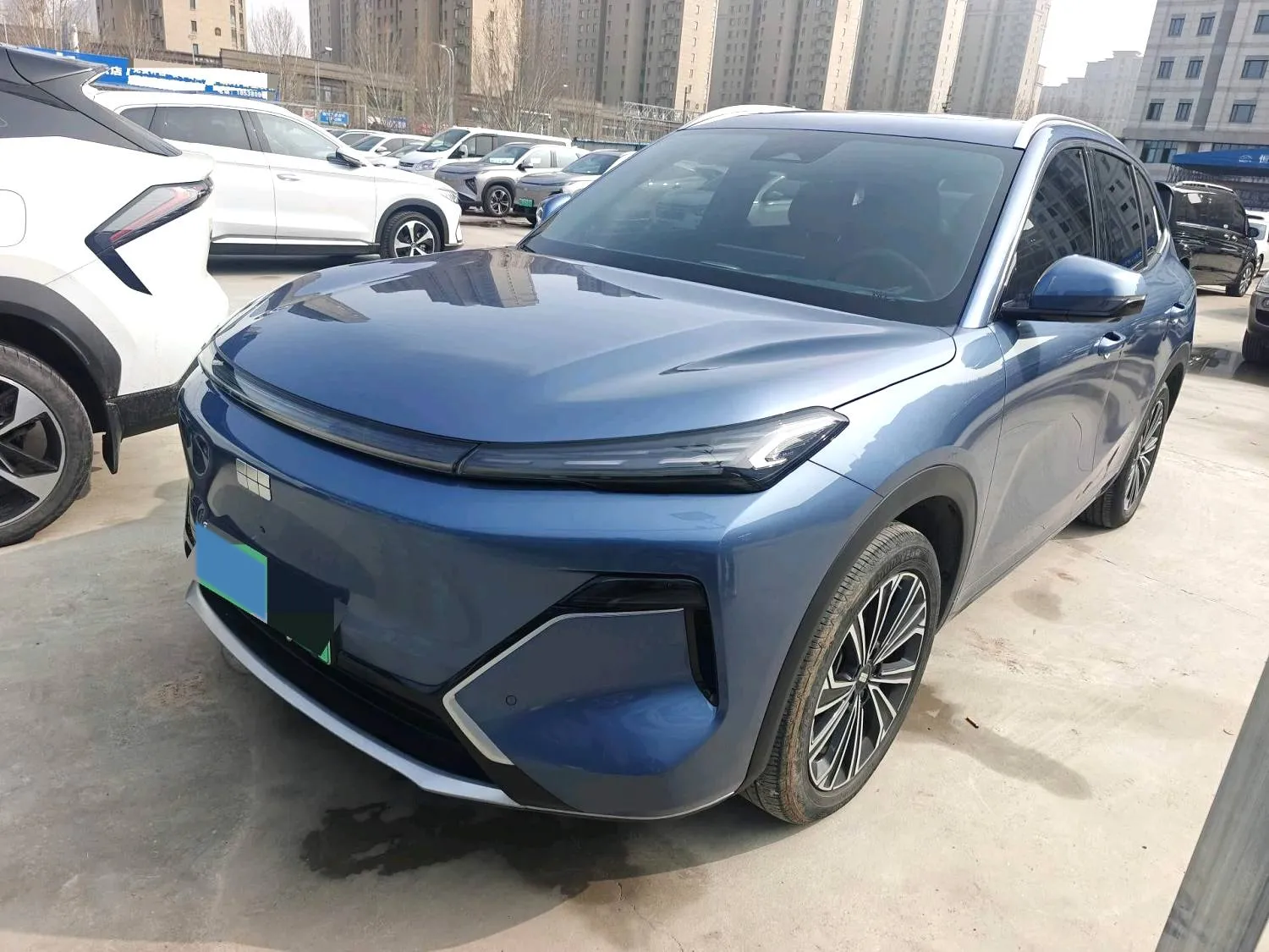 autocango,china used car exporter,china ev exporter,chinese used car exporter,chinese used ev exporter
