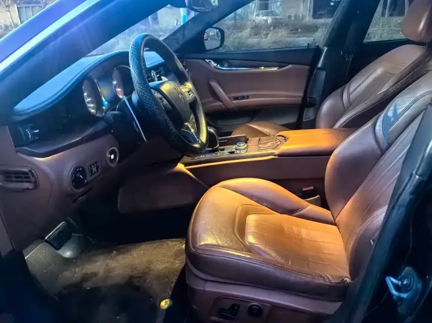 2017 Porsche 911 3.0T 450HP H6 7DCT,autocango,china used car exporter,china ev exporter,chinese used car exporter,chinese used ev exporter