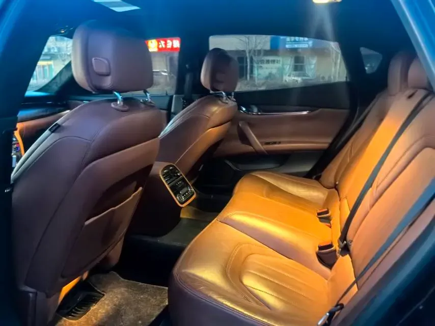 2017 Porsche 911 3.0T 450HP H6 7DCT,autocango,china used car exporter,china ev exporter,chinese used car exporter,chinese used ev exporter