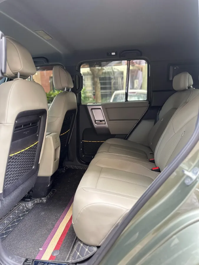 2025 iCAR iCAR Super V23 BEV 81.76KWH,autocango,china used car exporter,china ev exporter,chinese used car exporter,chinese used ev exporter