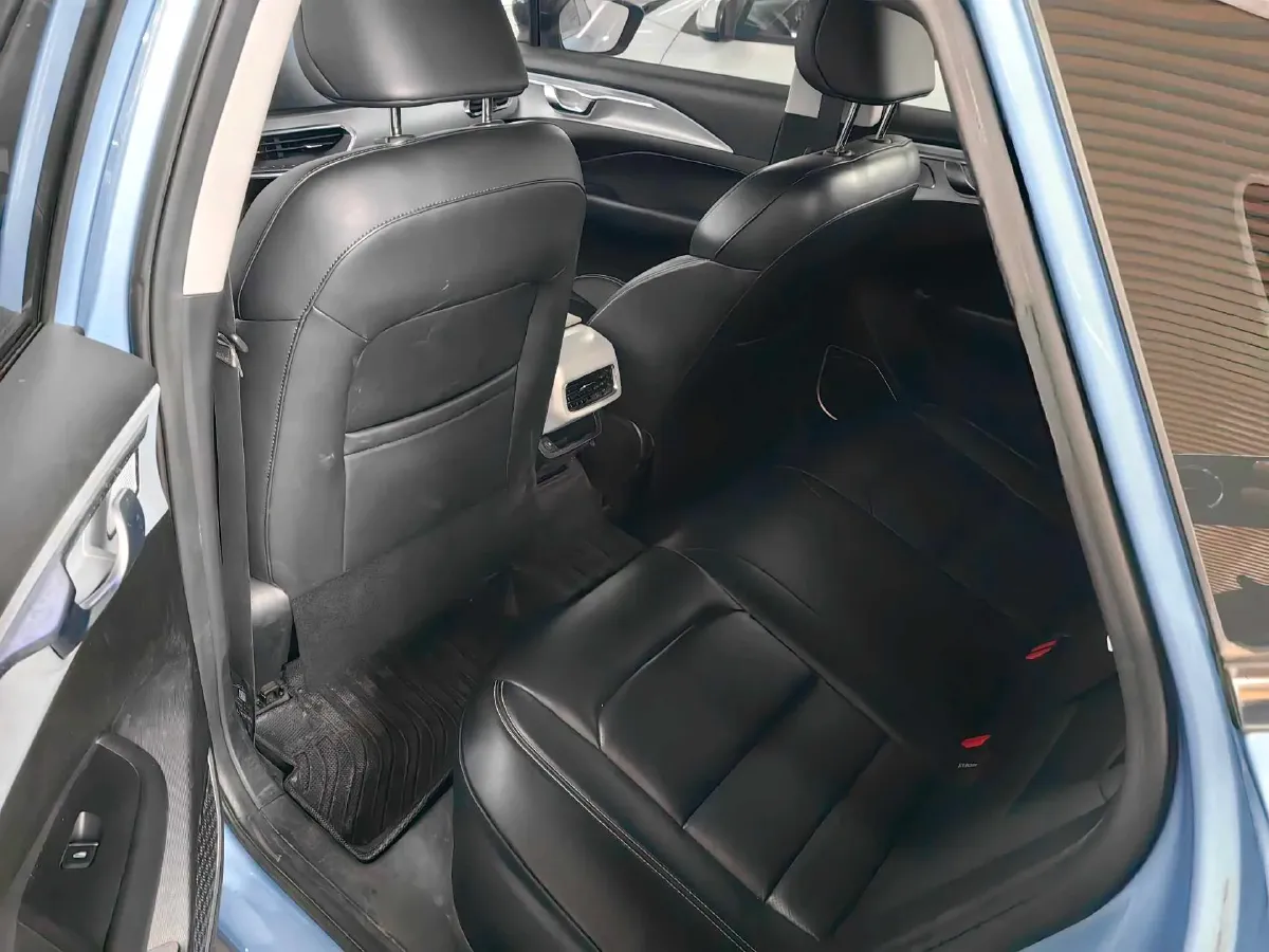 2020 Geometry C BEV 70KWH,autocango,china used car exporter,china ev exporter,chinese used car exporter,chinese used ev exporter