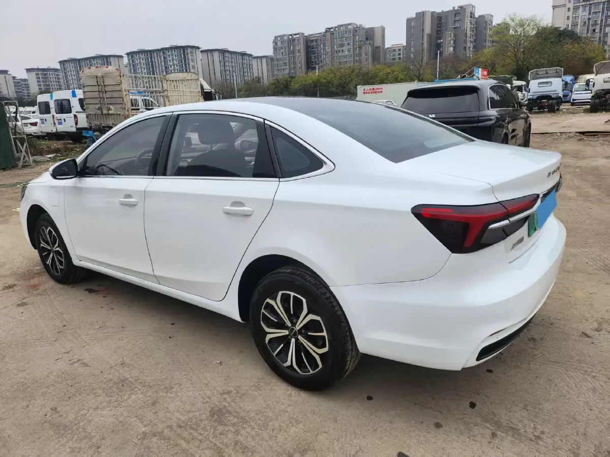 2022 Roewe RX5 eMAX 1.5T 169HP L4 AMT PHEV 16.6KWH,autocango,china used car exporter,china ev exporter,chinese used car exporter,chinese used ev exporter