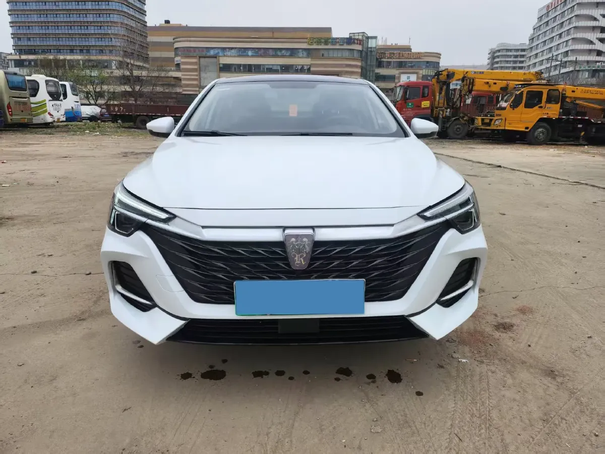 2022 Roewe RX5 eMAX 1.5T 169HP L4 AMT PHEV 16.6KWH,autocango,china used car exporter,china ev exporter,chinese used car exporter,chinese used ev exporter