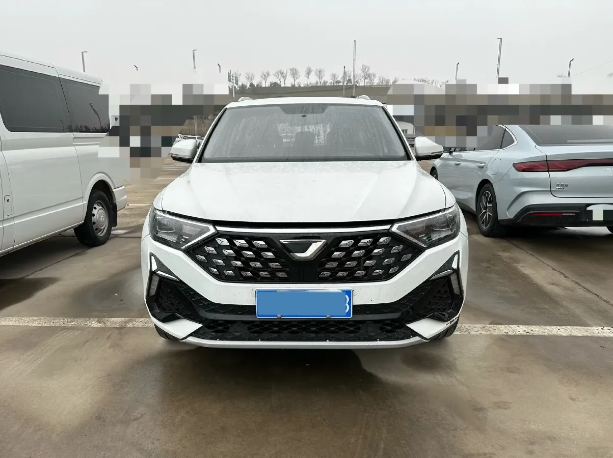 2023 Jetta VS5 1.4T 150HP L4 6AT,autocango,china used car exporter,china ev exporter,chinese used car exporter,chinese used ev exporter