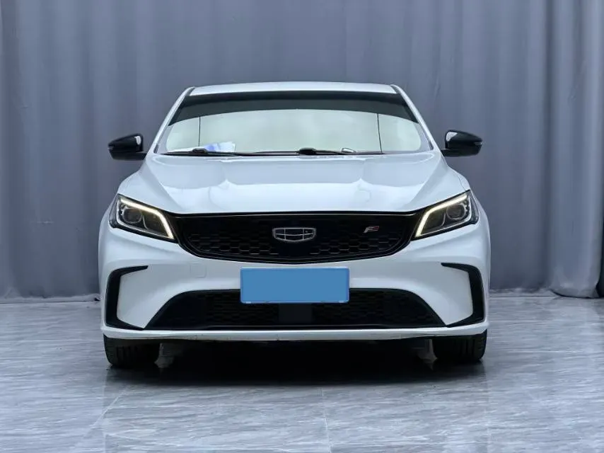 2021 Geely Binray 1.4T 141HP L4 CVT,autocango,china used car exporter,china ev exporter,chinese used car exporter,chinese used ev exporter