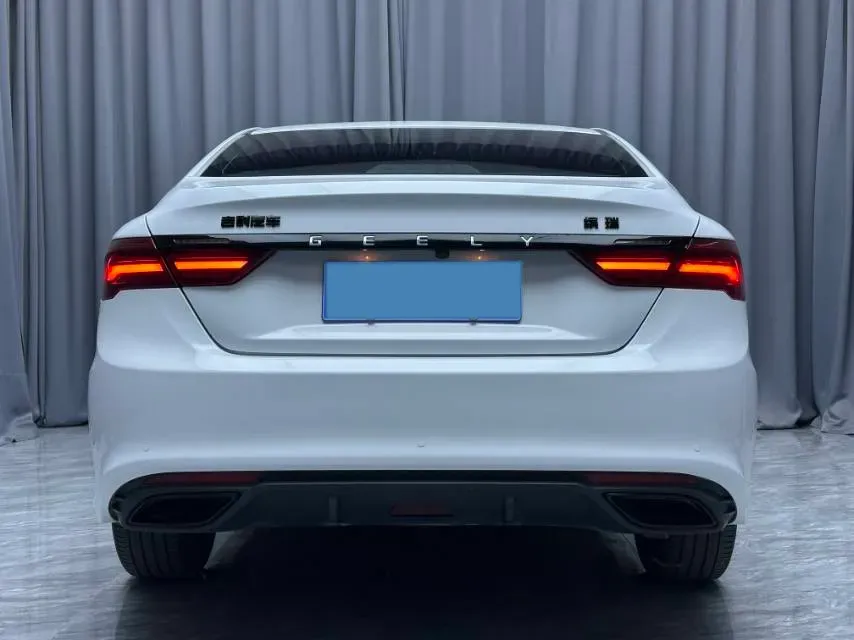 2021 Geely Binray 1.4T 141HP L4 CVT,autocango,china used car exporter,china ev exporter,chinese used car exporter,chinese used ev exporter