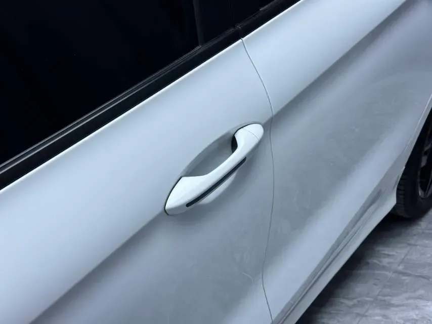 2021 Geely Binray 1.4T 141HP L4 CVT,autocango,china used car exporter,china ev exporter,chinese used car exporter,chinese used ev exporter