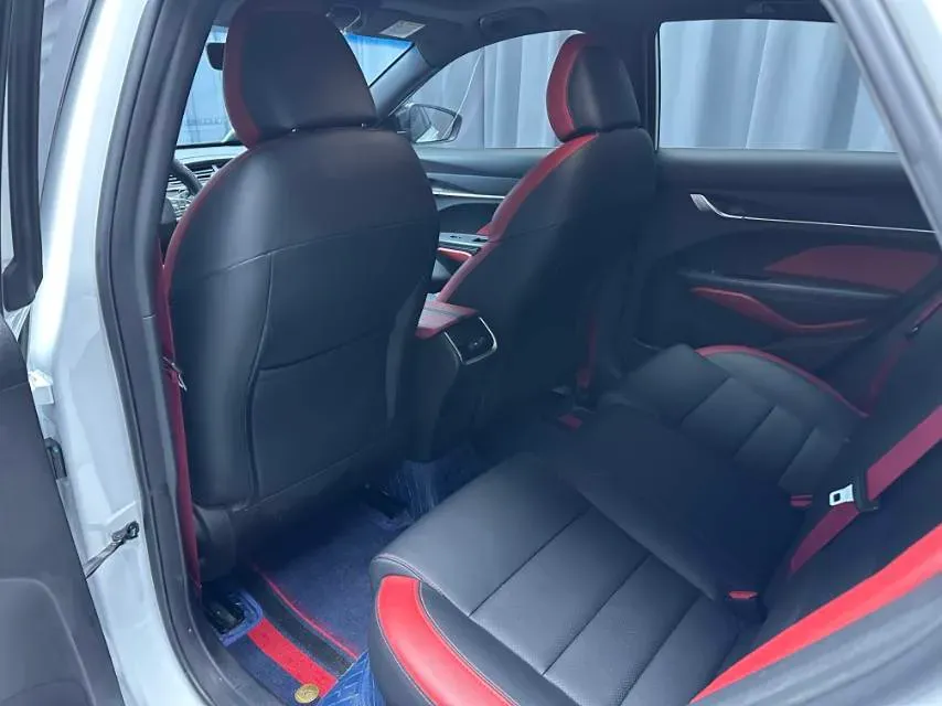 2021 Geely Binray 1.4T 141HP L4 CVT,autocango,china used car exporter,china ev exporter,chinese used car exporter,chinese used ev exporter