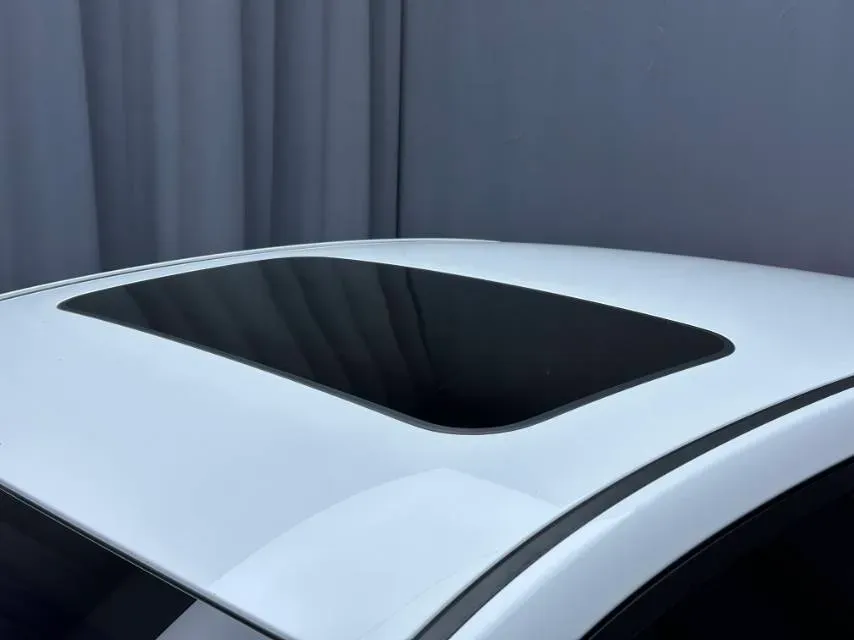 2021 Geely Binray 1.4T 141HP L4 CVT,autocango,china used car exporter,china ev exporter,chinese used car exporter,chinese used ev exporter