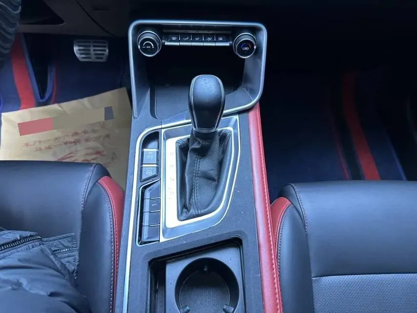 2021 Geely Binray 1.4T 141HP L4 CVT,autocango,china used car exporter,china ev exporter,chinese used car exporter,chinese used ev exporter