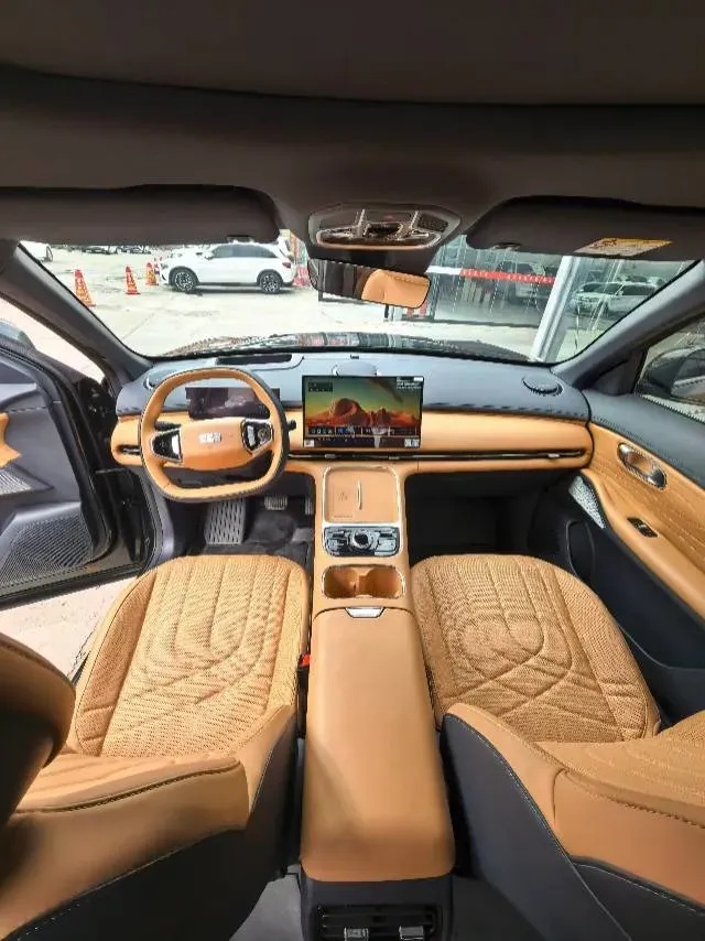 2025 BYD Sea Lion 05 DM-i 1.5L 101HP L4 E-CVT PHEV 18.3KWH,autocango,china used car exporter,china ev exporter,chinese used car exporter,chinese used ev exporter