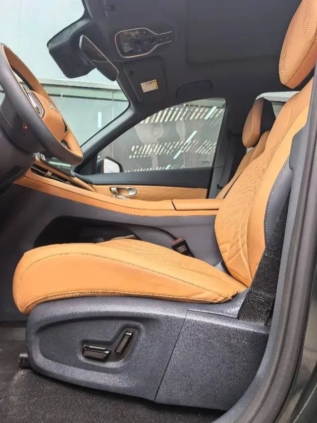 2025 BYD Sea Lion 05 DM-i 1.5L 101HP L4 E-CVT PHEV 18.3KWH,autocango,china used car exporter,china ev exporter,chinese used car exporter,chinese used ev exporter