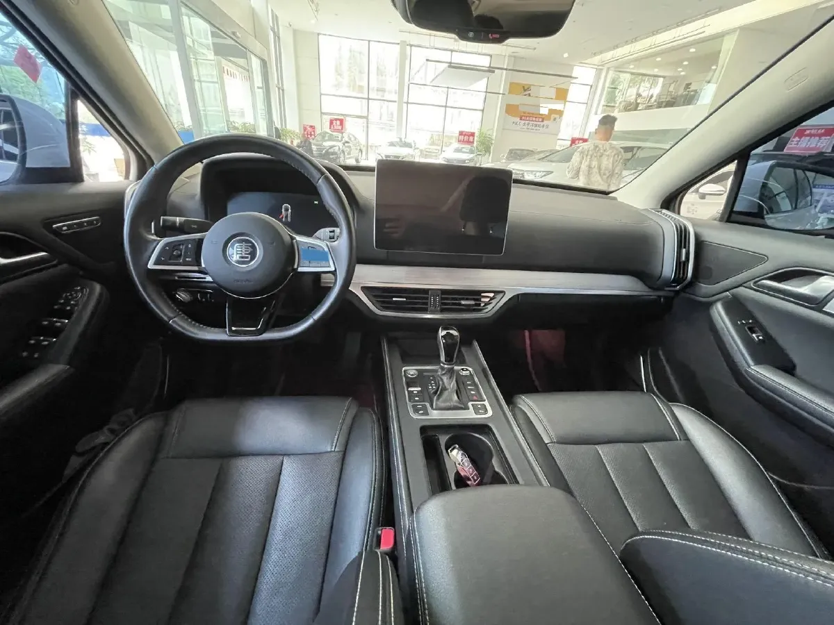 2019 BYD Tang 2.0T 192HP L4 6AT,autocango,china used car exporter,china ev exporter,chinese used car exporter,chinese used ev exporter