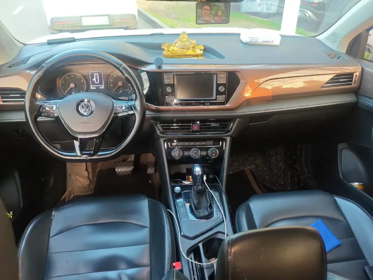 2019 Nissan Teana 2.0L 159HP L4 CVT,autocango,china used car exporter,china ev exporter,chinese used car exporter,chinese used ev exporter