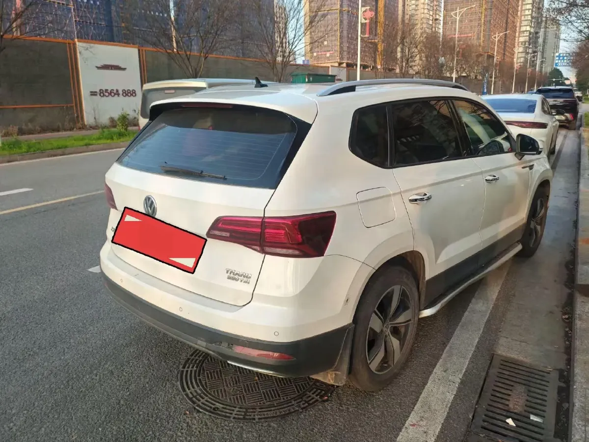 2019 Nissan Teana 2.0L 159HP L4 CVT,autocango,china used car exporter,china ev exporter,chinese used car exporter,chinese used ev exporter