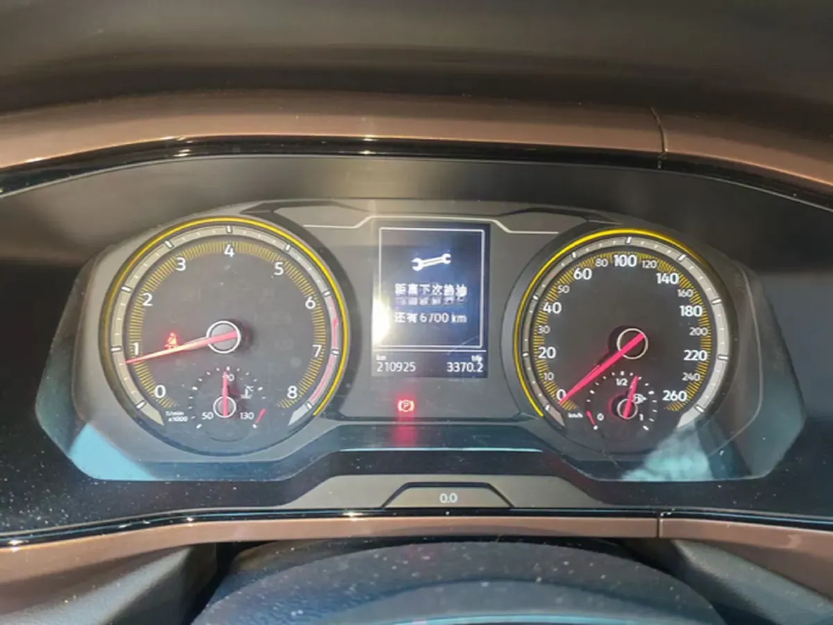 2019 Nissan Teana 2.0L 159HP L4 CVT,autocango,china used car exporter,china ev exporter,chinese used car exporter,chinese used ev exporter