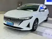 2023 CHANGAN RAETON PLUS,autocango,china used car exporter,china ev exporter,chinese used car exporter,chinese used ev exporter