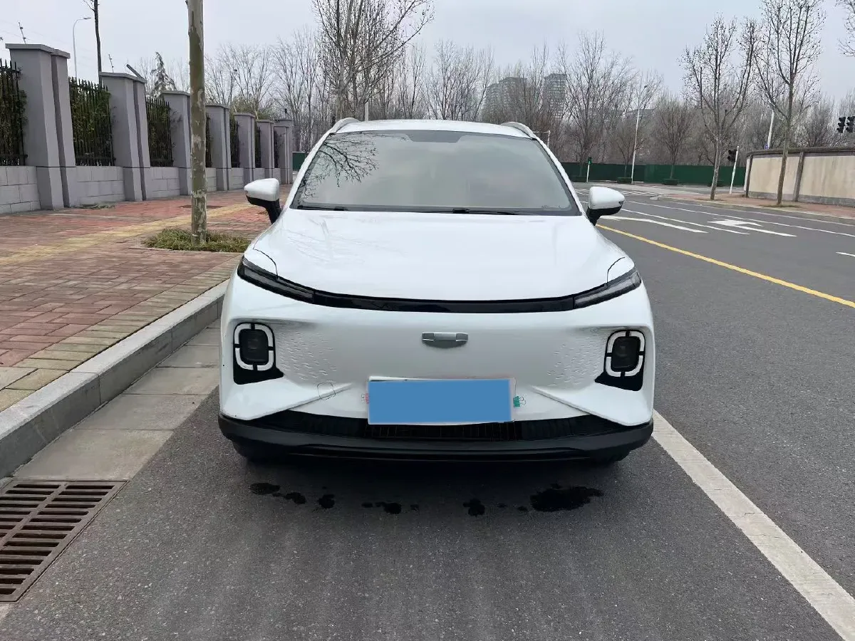 2024 Geometry E BEV 29.67KWH,autocango,china used car exporter,china ev exporter,chinese used car exporter,chinese used ev exporter