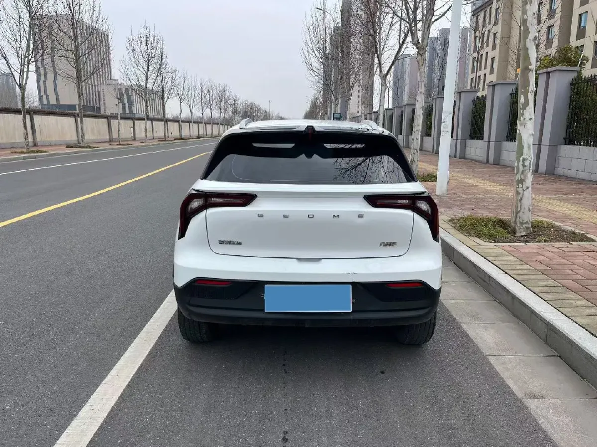 2024 Geometry E BEV 29.67KWH,autocango,china used car exporter,china ev exporter,chinese used car exporter,chinese used ev exporter