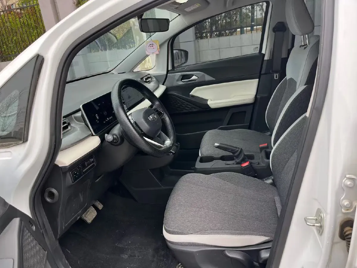 2024 Geometry E BEV 29.67KWH,autocango,china used car exporter,china ev exporter,chinese used car exporter,chinese used ev exporter