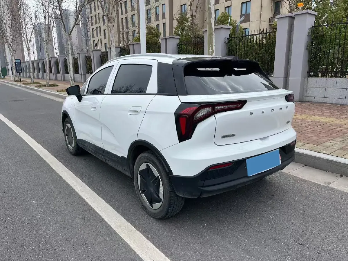 2024 Geometry E BEV 29.67KWH,autocango,china used car exporter,china ev exporter,chinese used car exporter,chinese used ev exporter