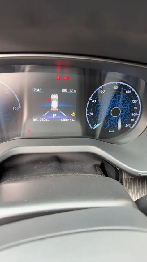 2023 HongQi E-QM5 BEV 82KWH,autocango,china used car exporter,china ev exporter,chinese used car exporter,chinese used ev exporter