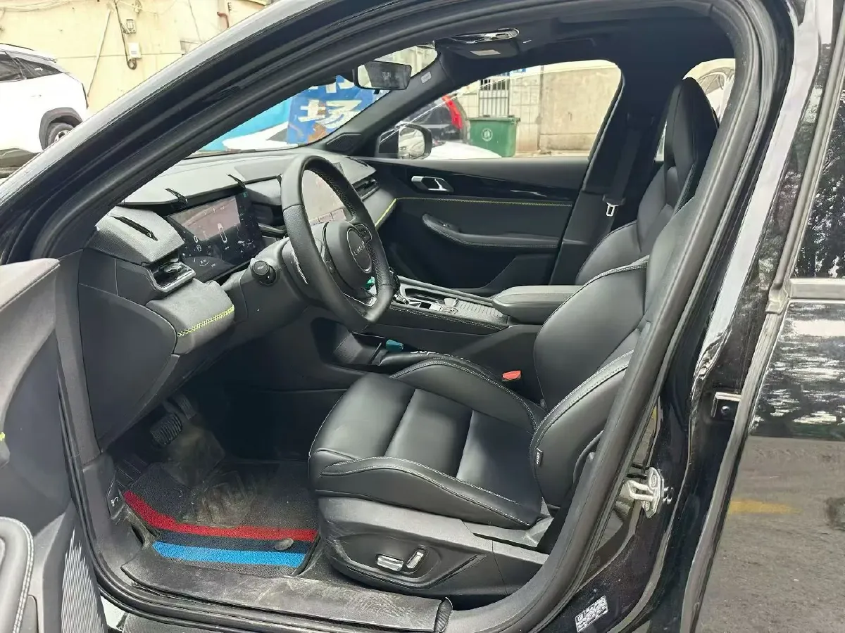 2023 Haval H5 2.0T 224HP L4 8AT,autocango,china used car exporter,china ev exporter,chinese used car exporter,chinese used ev exporter